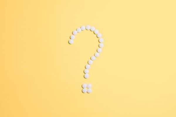 雅思封闭班什么意思